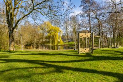 Woning Dukdalf 128 Groningen