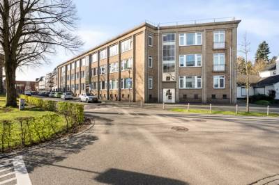 Woning Markt 26 Geleen