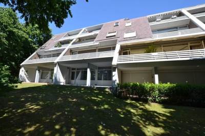 Woning Barbarapad 10 Hoensbroek