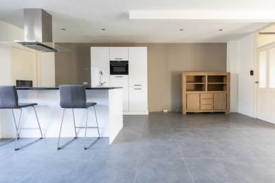 Woning Acacialaan 6 Grootebroek