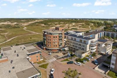 Woning Groot Hoogwaak 209 Noordwijk (ZH)