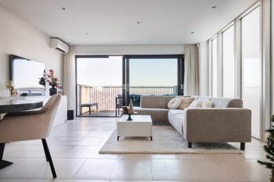 Woning Marktlaan 13C Hoofddorp