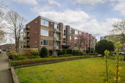 Woning Zwolseweg 369 Deventer