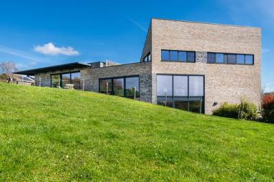 Woning Kersenweide 18 Wittem