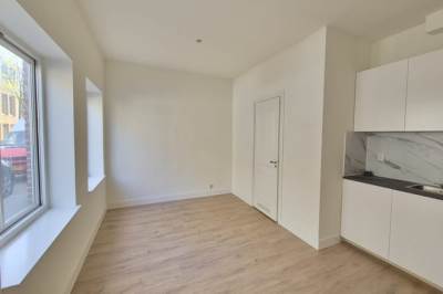 Woning Paulus Potterstraat 185D Den Haag