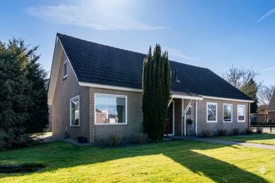Woning Beemterweg 30 Beemte Broekland