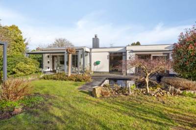 Woning De Hietbrink 20 Emmen