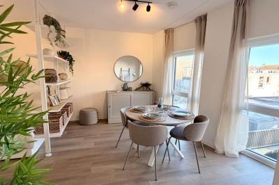 Woning Treilerweg 76 Den Haag