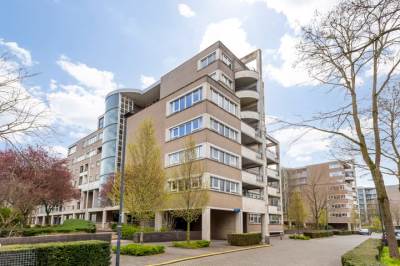 Woning Heunpark 2211 Vught