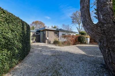 Woning Leeuwenbekweg 4 Bergen (NH)