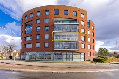 Woning A-weg 1015 Musselkanaal