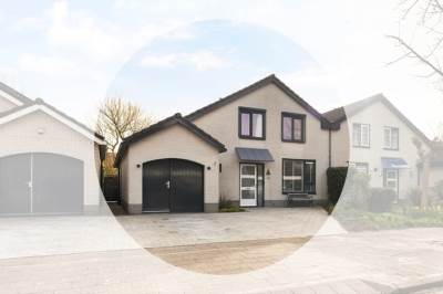 Woning Sassingastins 44 Leeuwarden