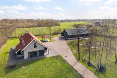 Woning Spekloane 29 Boelenslaan