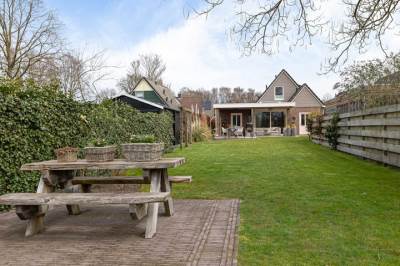 Woning Looakkers 27 Valthe