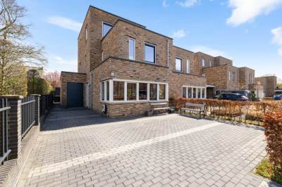 Woning Ulohof 10 Assen