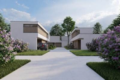 Woning Veldwijklaan 14 Zwolle