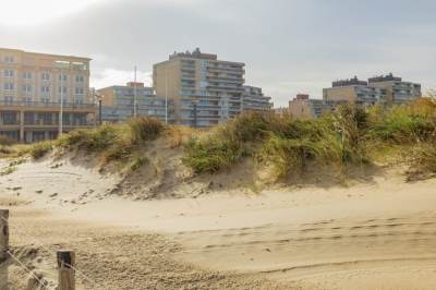 Woning Adelaert 39 Noordwijk (ZH)