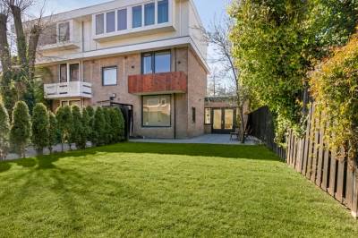 Woning Schweigmannstraat 13B Amsterdam