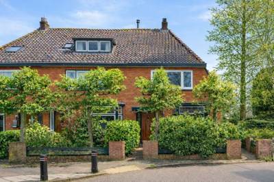 Woning Westerweg 7 Limmen