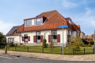 Woning Lochemseweg 39 Borculo