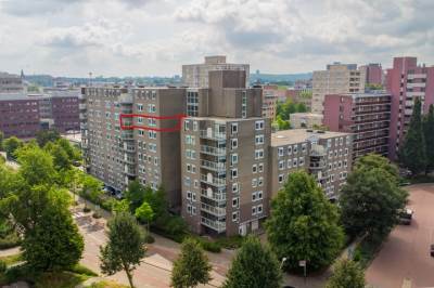 Woning De Heugden 361 Heerlen