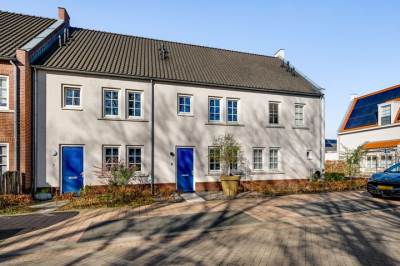 Woning Loijerdonk 14 Helmond