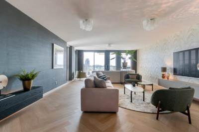 Woning Euryzakade 516 Zwijndrecht