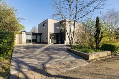 Woning Sudermuda 25 Leeuwarden