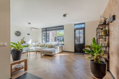 Woning Schietbergen 23 Nuenen