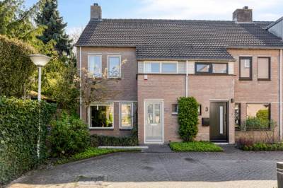 Woning Wagenmaker 1 Best