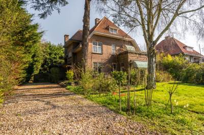 Woning Kloetingseweg 82 Goes