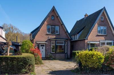 Woning Holleweg 68 Heiloo