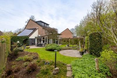 Woning Koemate 102 Doetinchem