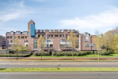 Woning Braak 22 Veldhoven