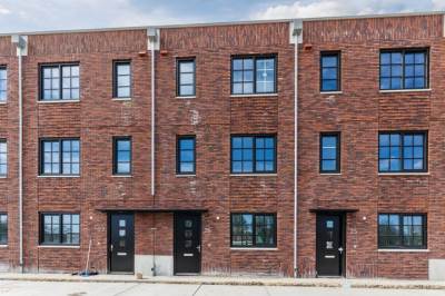 Woning Olifantoortje 26 Tilburg