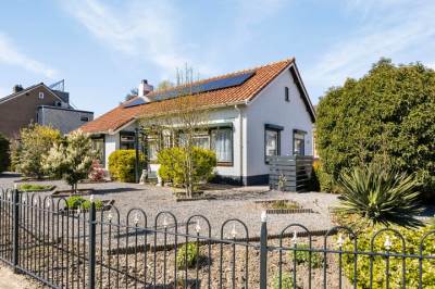 Woning Kloetingseweg 19 Goes