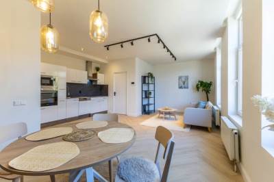 Woning Geervlietsestraat 1A Schiedam