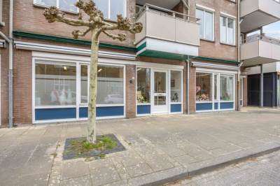 Woning De Vlijt 2B Bedum