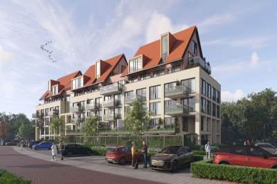 Woning Baccarastraat 1505 Zwaag