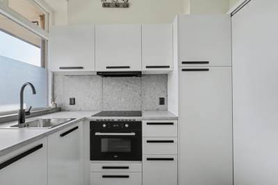 Woning Staringlaan 182 Papendrecht