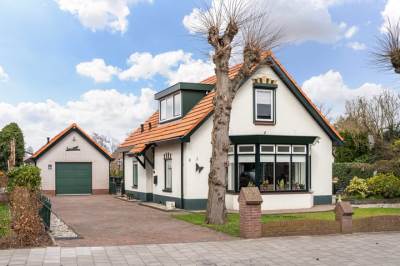 Woning Haverkampsweg 9 Epe