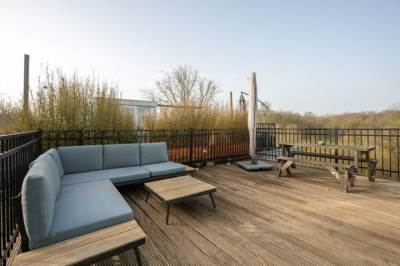 Woning Amstelveenseweg 9363 Amsterdam