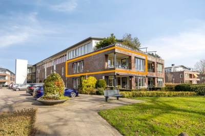 Woning Grotenhuisstraat 44 Twello