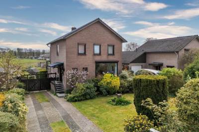 Woning Straelseweg 640 Venlo