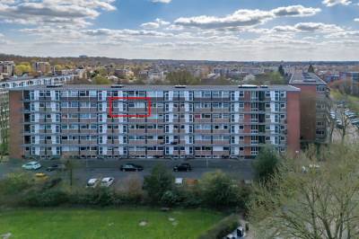 Woning Rijnbeekstraat 412 Venlo