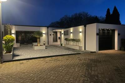 Woning Evreuxlaan 33 Eindhoven