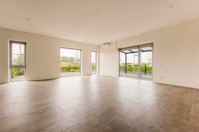 Woning Noorwegenkade 378 Almere