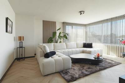 Woning Slotplein 36 Capelle aan den IJssel