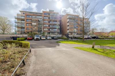 Woning Lindestate 11 Purmerend