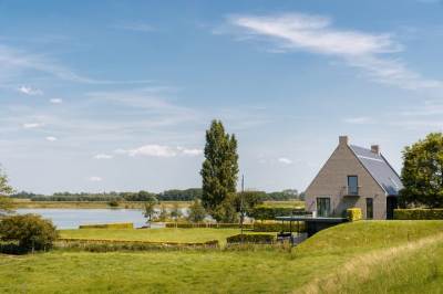 Woning Achthoven 31 Lexmond